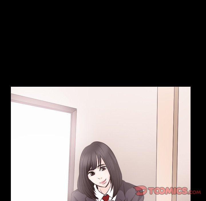 Lòng Chung Thủy 20 trang 8