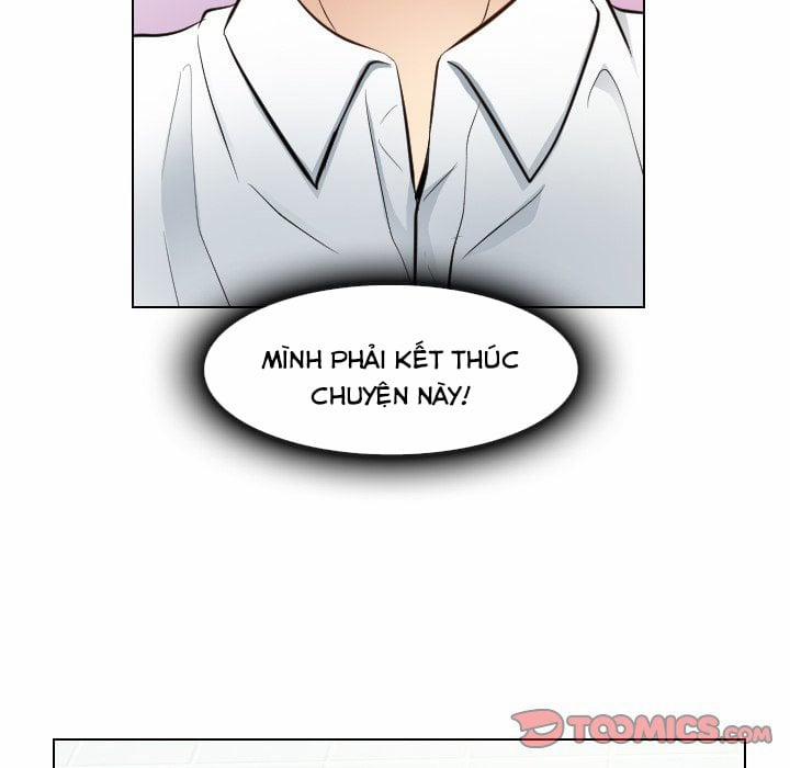 Lòng Chung Thủy 21 trang 44