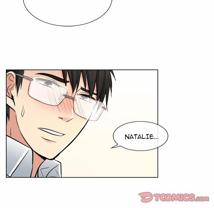 Lòng Chung Thủy 21 trang 50