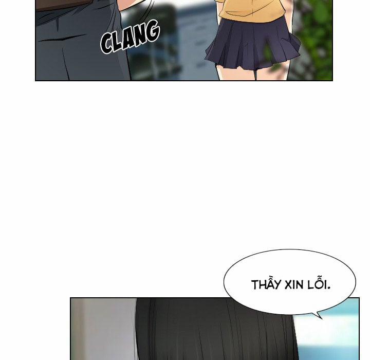 Lòng Chung Thủy 21 trang 53