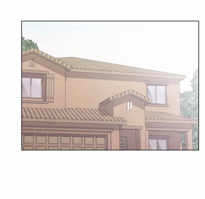 Lòng Chung Thủy 21 trang 67