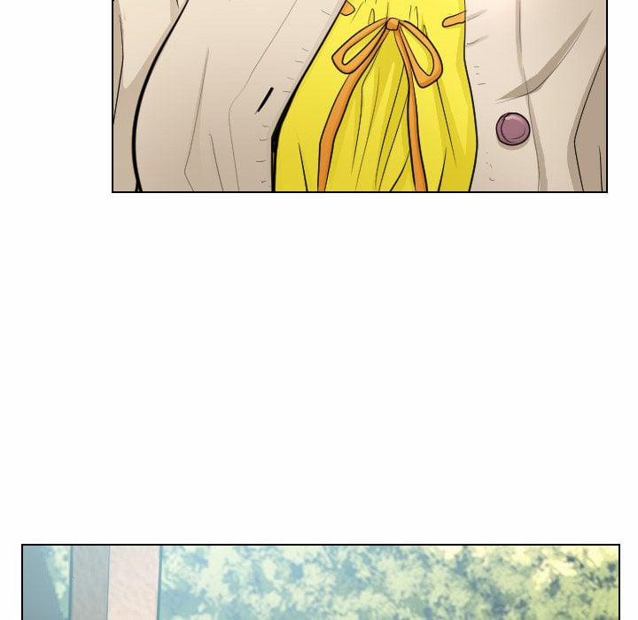 Lòng Chung Thủy 21 trang 69