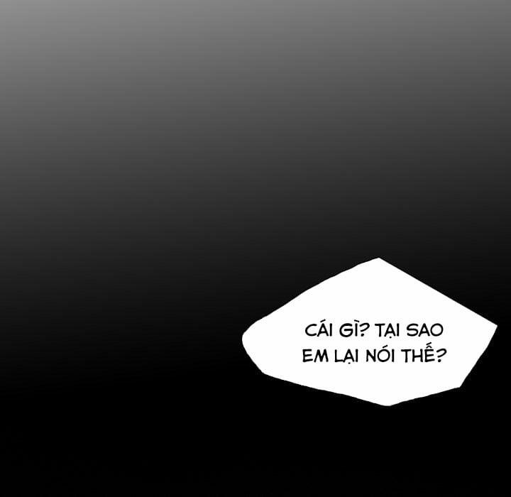 Lòng Chung Thủy 21 trang 7