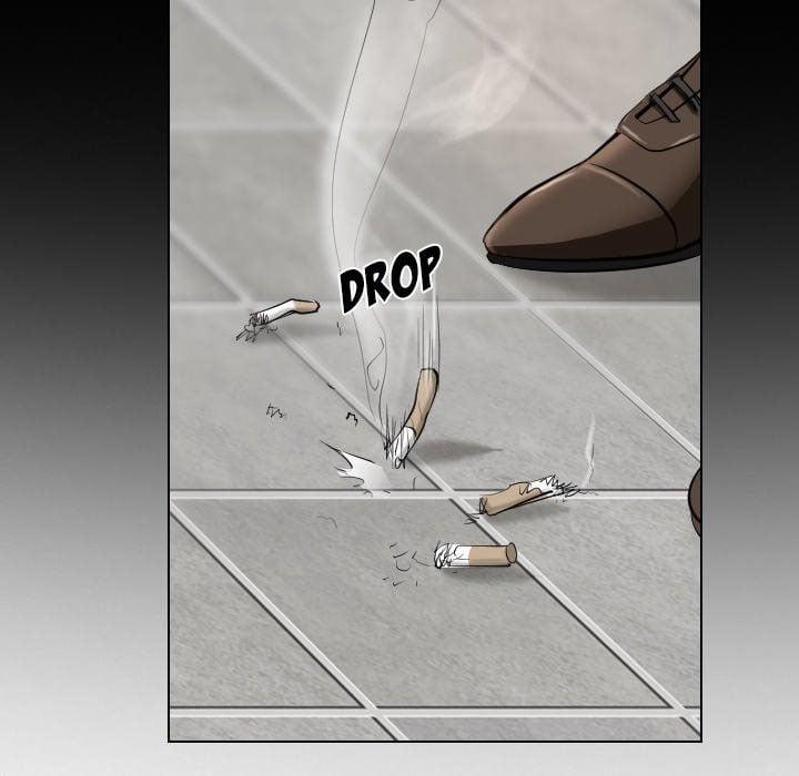 Lòng Chung Thủy 21 trang 95