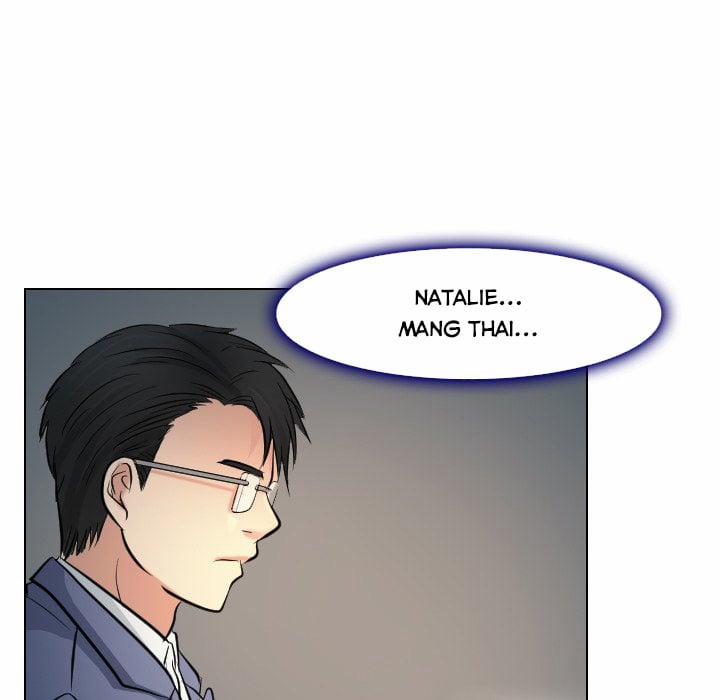 Lòng Chung Thủy 22 trang 33