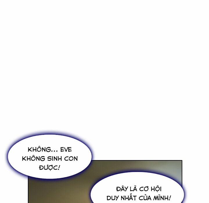 Lòng Chung Thủy 22 trang 36