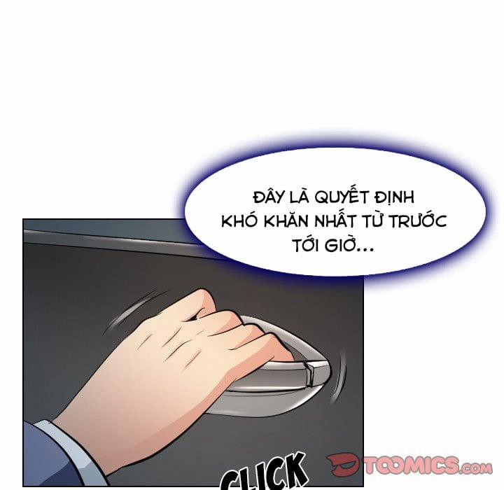 Lòng Chung Thủy 22 trang 38