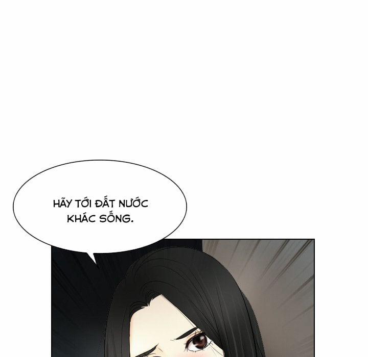 Lòng Chung Thủy 22 trang 49