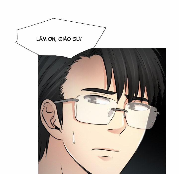 Lòng Chung Thủy 22 trang 51