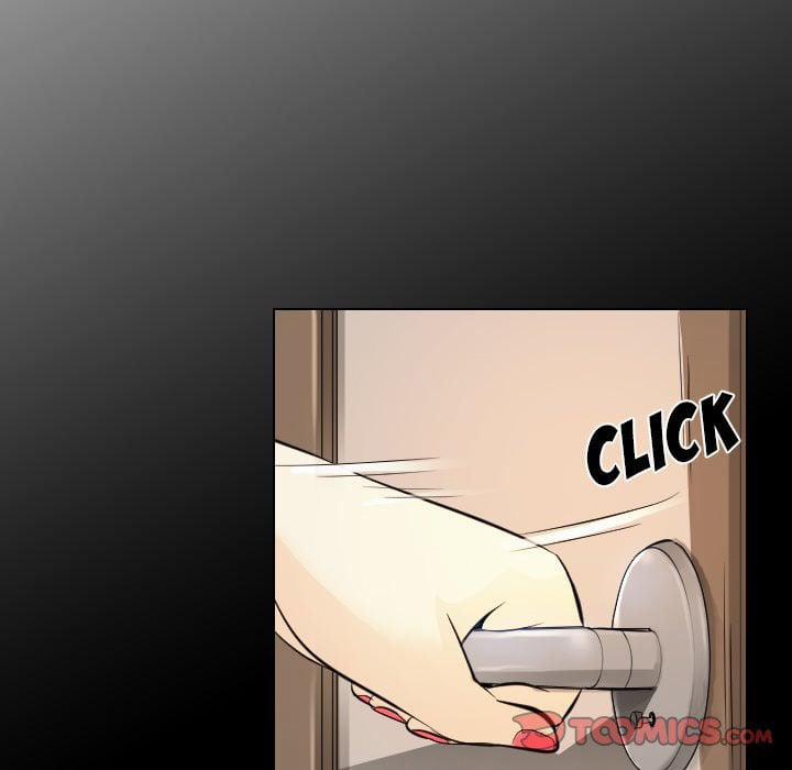 Lòng Chung Thủy 22 trang 58