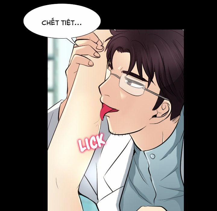 Lòng Chung Thủy 22 trang 88