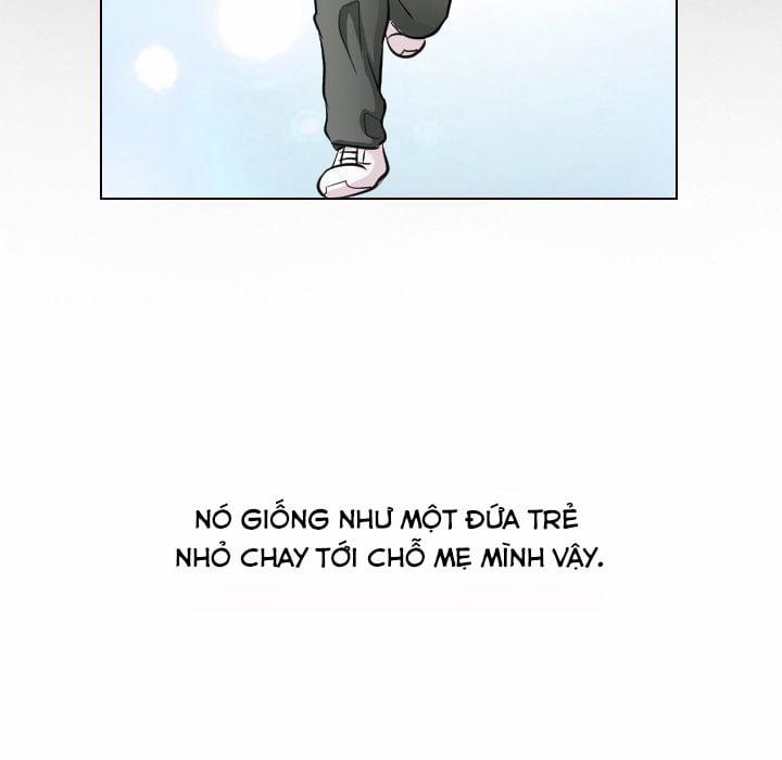 Lòng Chung Thủy 22 trang 9