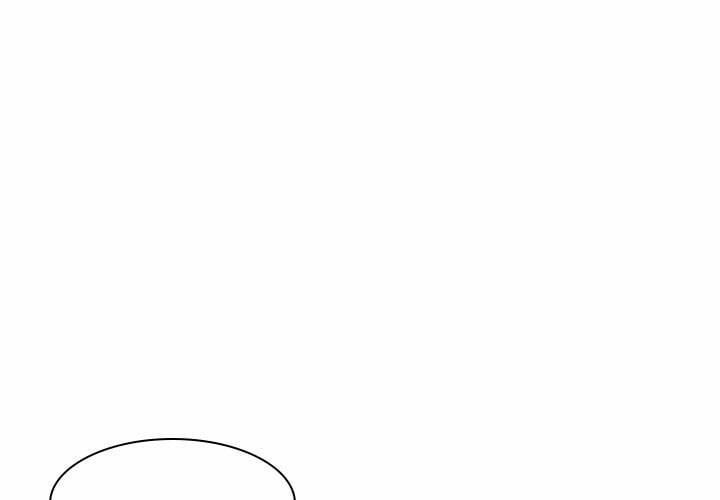 Lòng Chung Thủy 23 trang 0