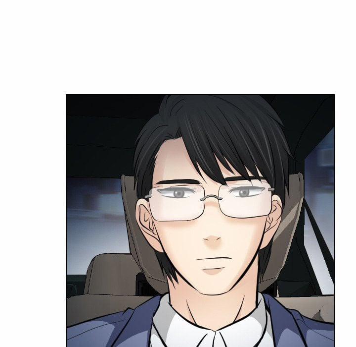 Lòng Chung Thủy 23 trang 15