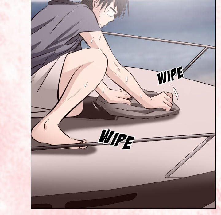 Lòng Chung Thủy 23 trang 23