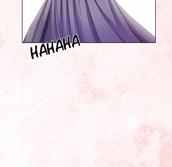 Lòng Chung Thủy 23 trang 31