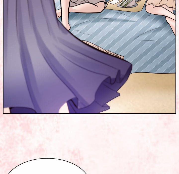 Lòng Chung Thủy 23 trang 36