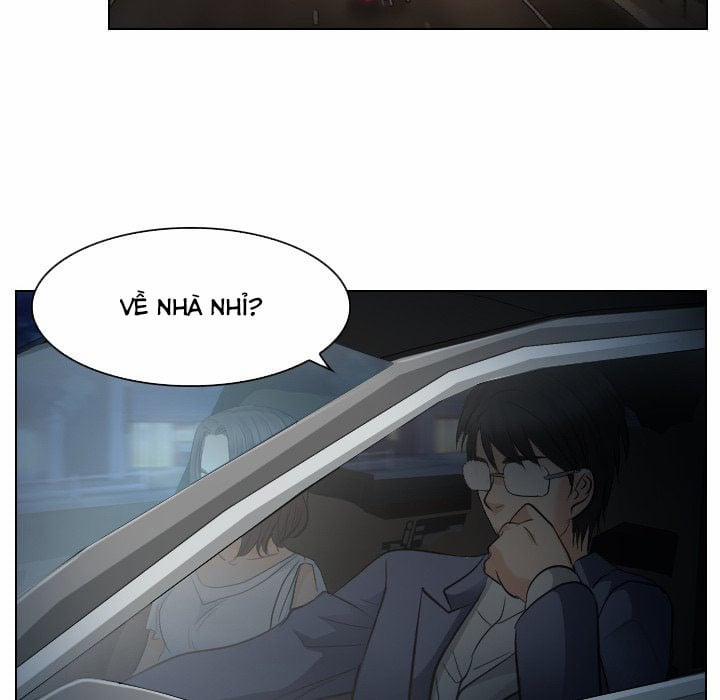 Lòng Chung Thủy 23 trang 56