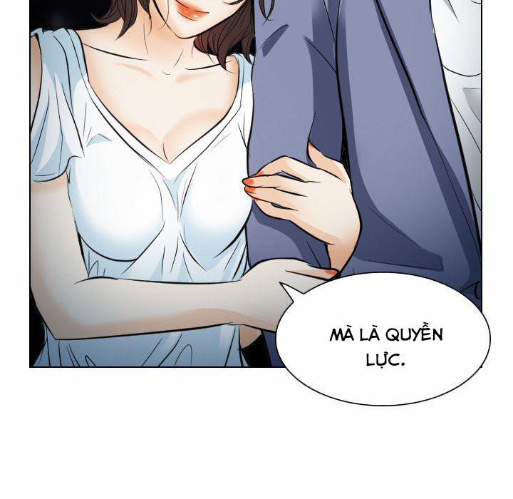 Lòng Chung Thủy 23 trang 68