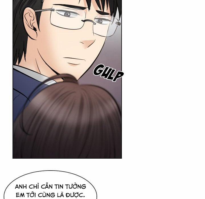 Lòng Chung Thủy 23 trang 71