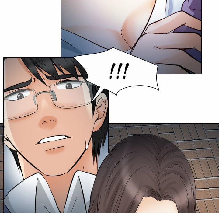 Lòng Chung Thủy 23 trang 78