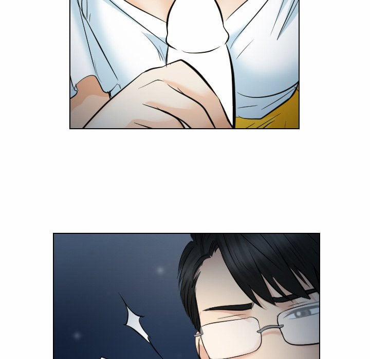 Lòng Chung Thủy 23 trang 83