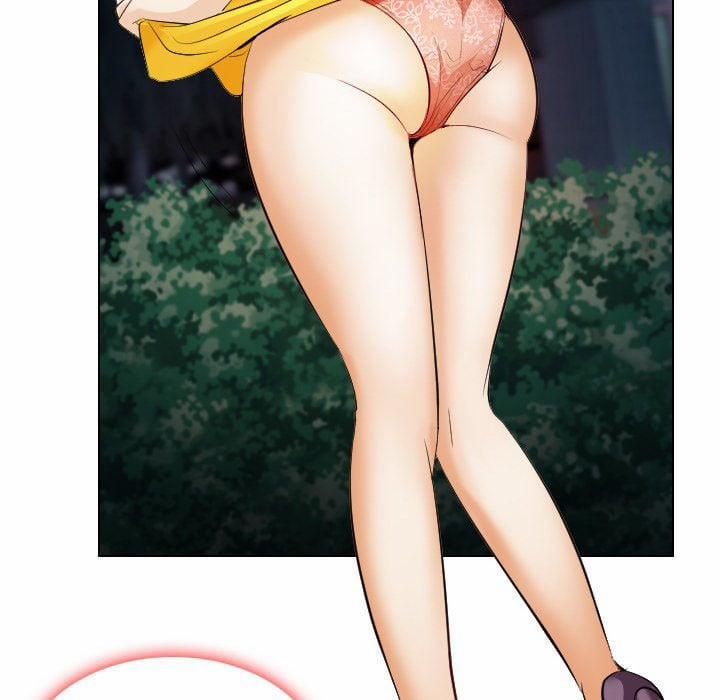 Lòng Chung Thủy 23 trang 90