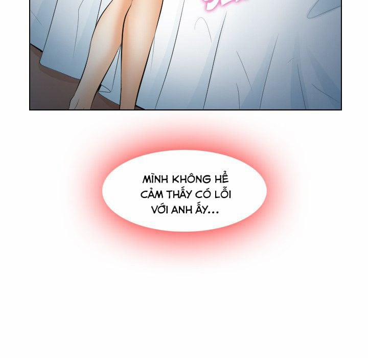 Lòng Chung Thủy 25 trang 102