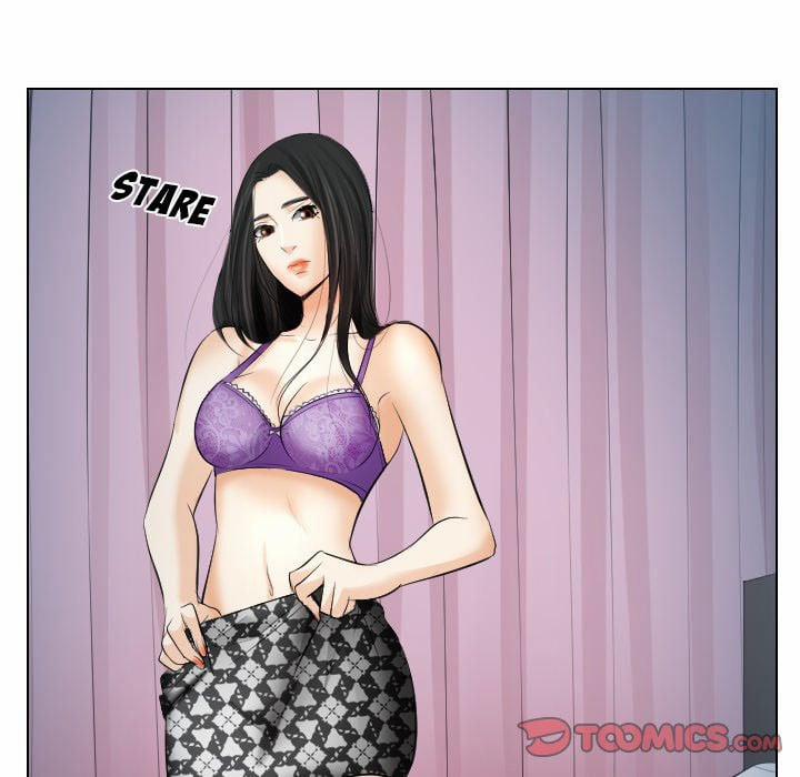 Lòng Chung Thủy 25 trang 103