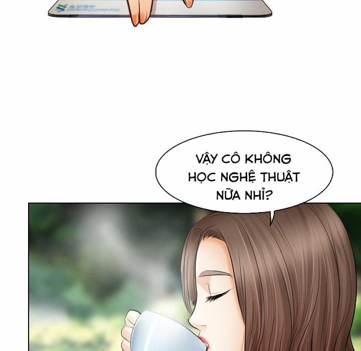 Lòng Chung Thủy 25 trang 17