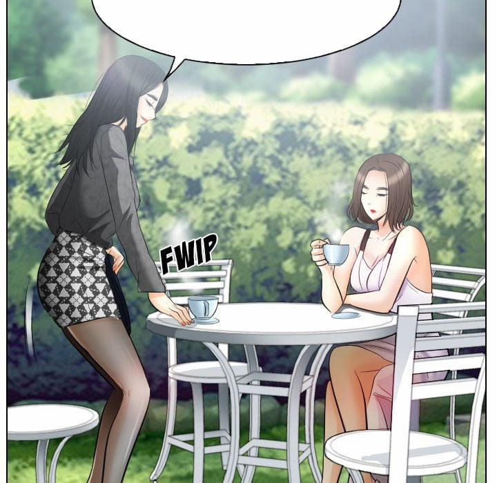 Lòng Chung Thủy 25 trang 22