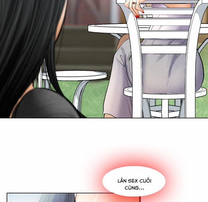 Lòng Chung Thủy 25 trang 28