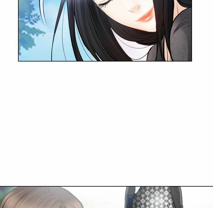 Lòng Chung Thủy 25 trang 32