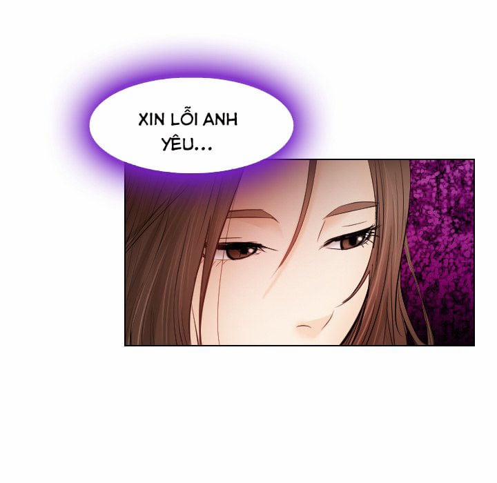 Lòng Chung Thủy 25 trang 34