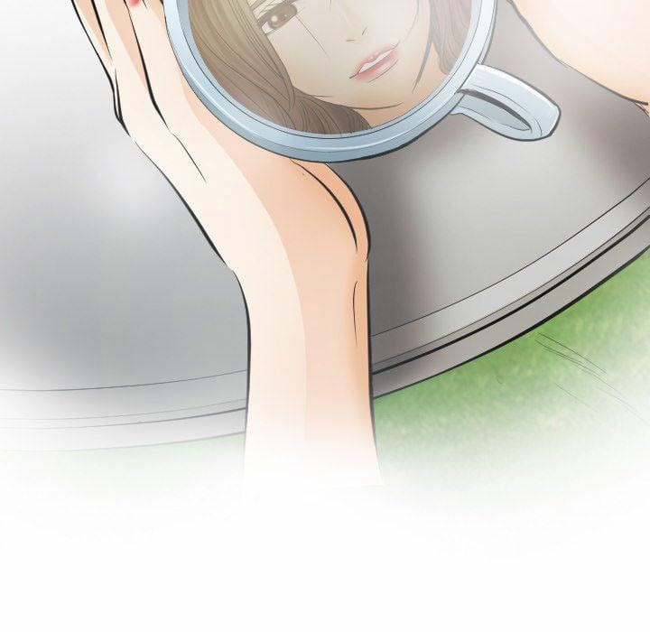 Lòng Chung Thủy 25 trang 36