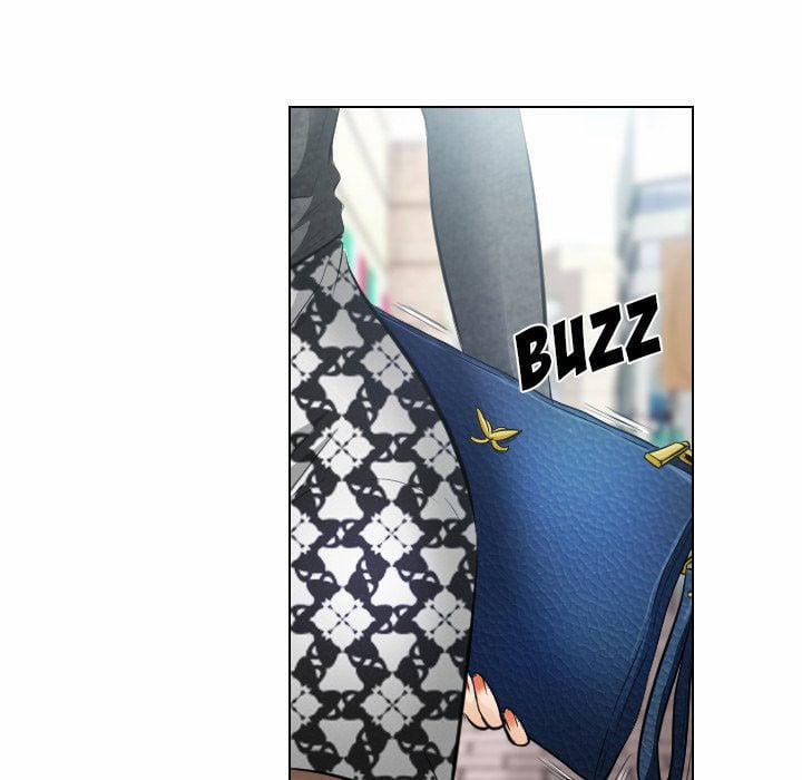 Lòng Chung Thủy 25 trang 41