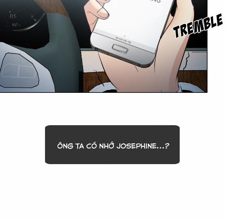 Lòng Chung Thủy 25 trang 48