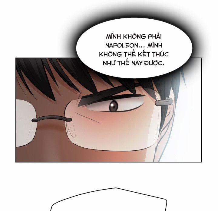 Lòng Chung Thủy 25 trang 50