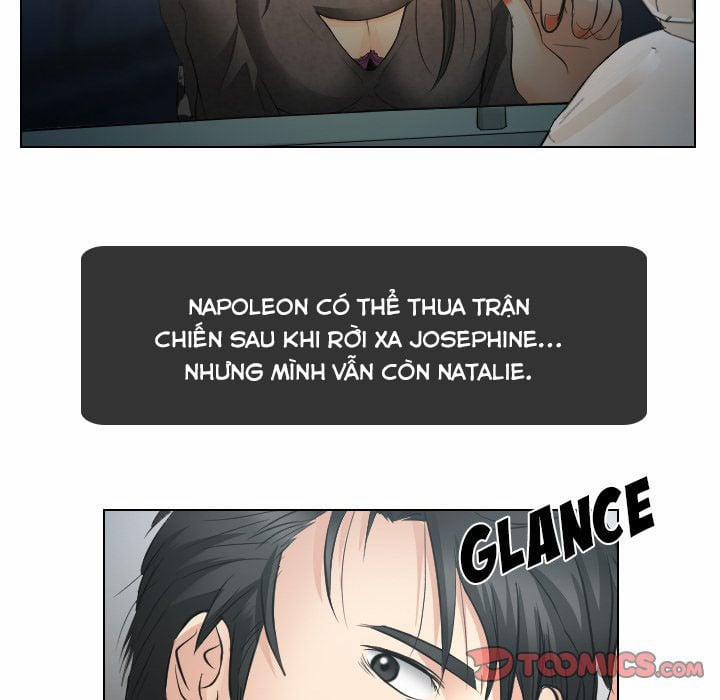 Lòng Chung Thủy 25 trang 67