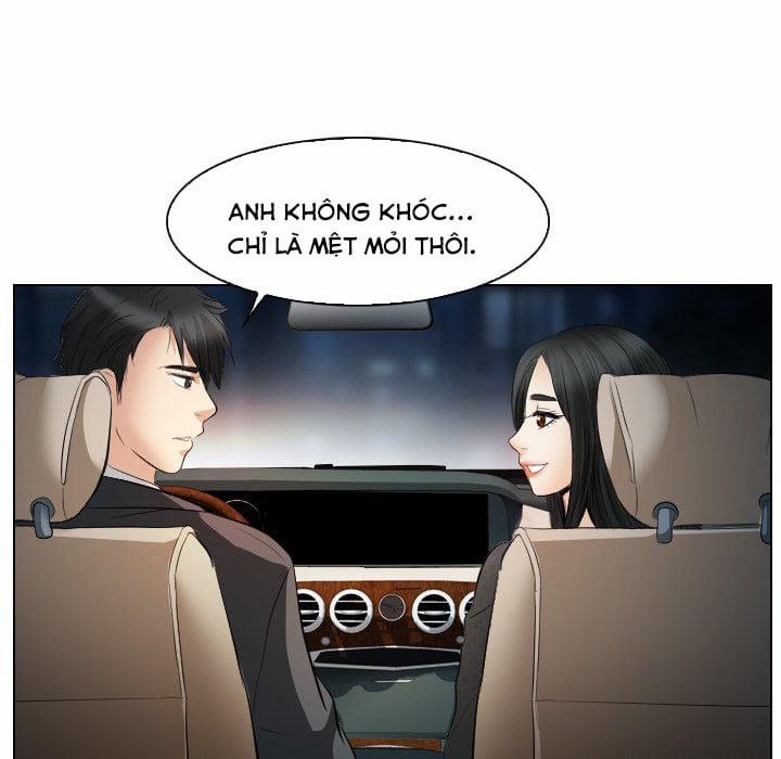 Lòng Chung Thủy 25 trang 71