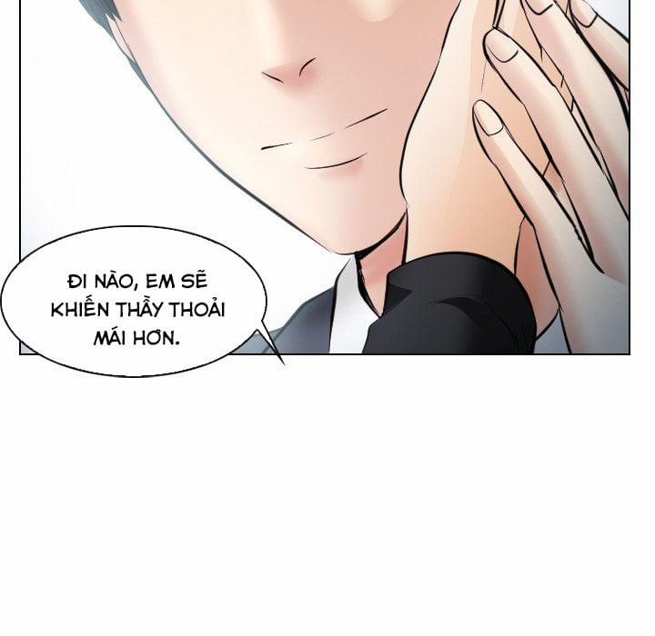 Lòng Chung Thủy 25 trang 74