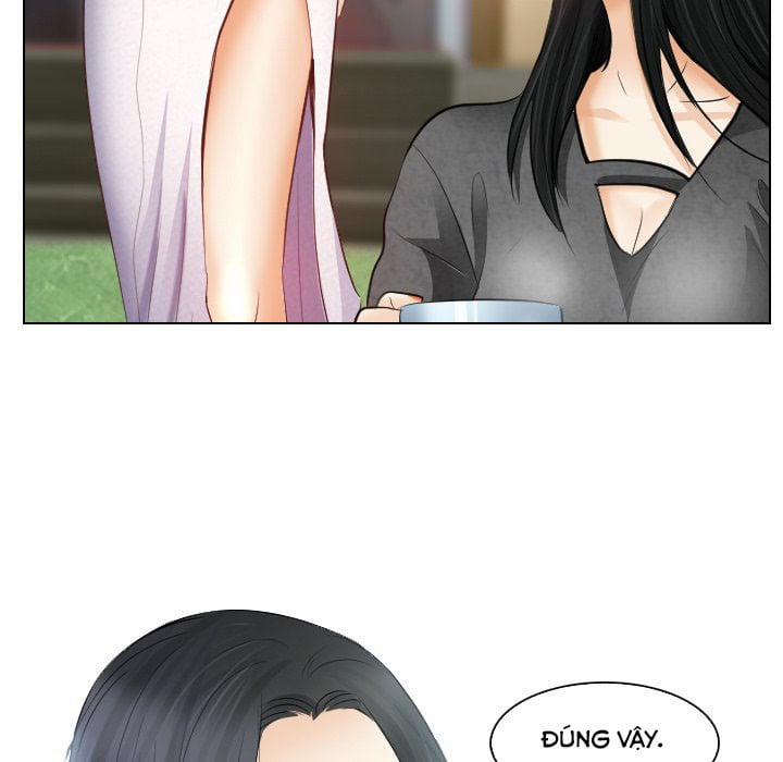 Lòng Chung Thủy 25 trang 8