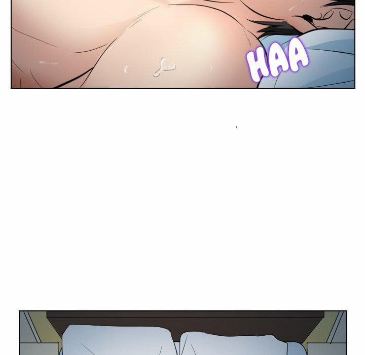 Lòng Chung Thủy 25 trang 88