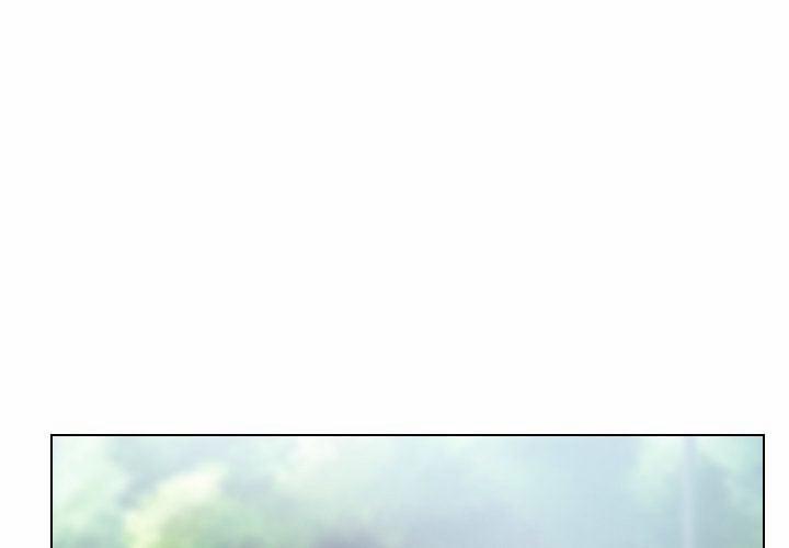 Lòng Chung Thủy 26 trang 0