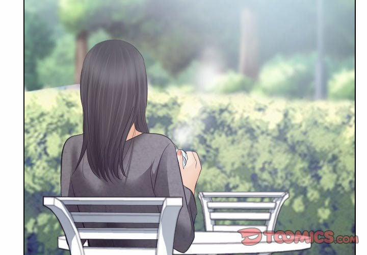 Lòng Chung Thủy 26 trang 1