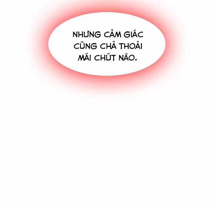 Lòng Chung Thủy 26 trang 106