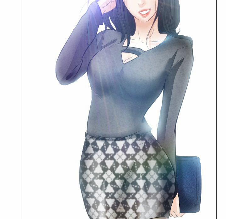 Lòng Chung Thủy 26 trang 30