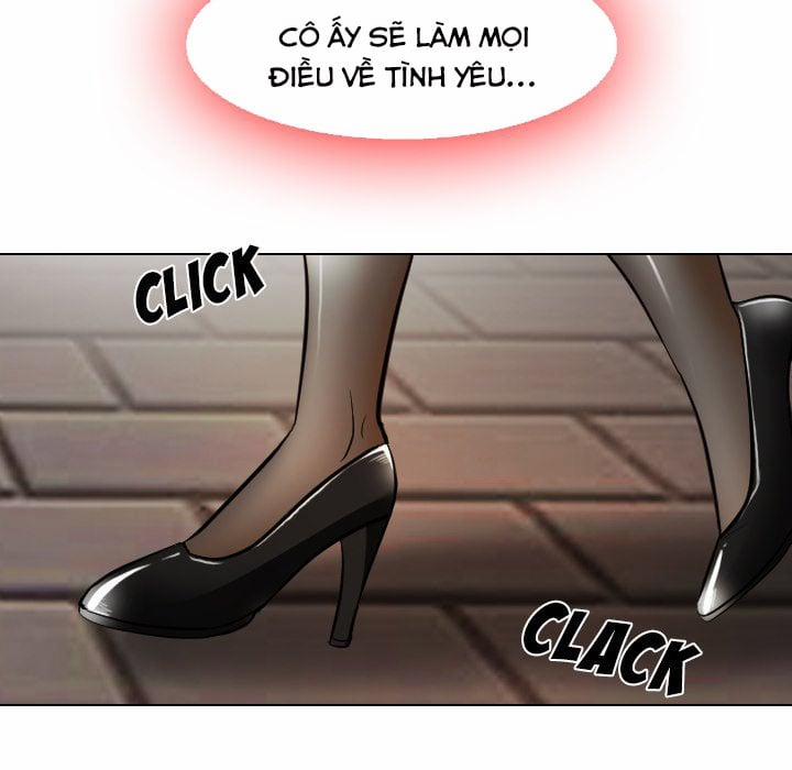 Lòng Chung Thủy 26 trang 38