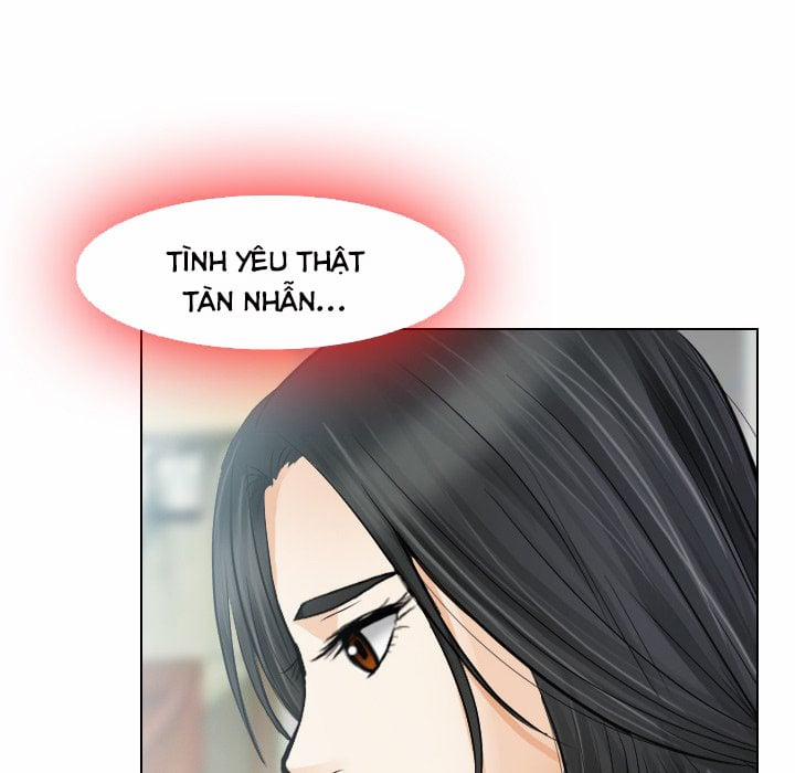 Lòng Chung Thủy 26 trang 39