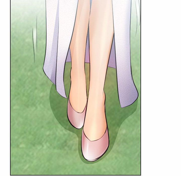 Lòng Chung Thủy 26 trang 4